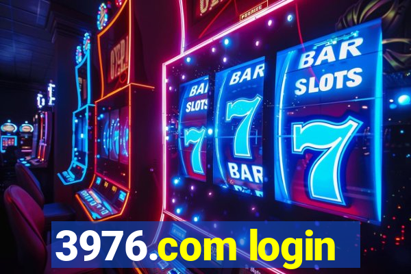 3976.com login